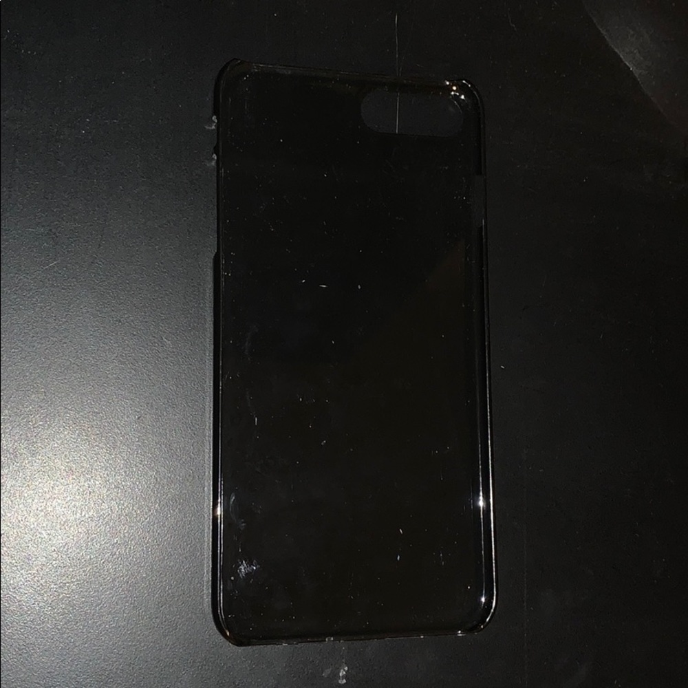 iPhone 8plus case - Picture 2 of 2